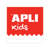 APLI