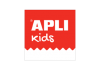 APLI