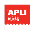 APLI