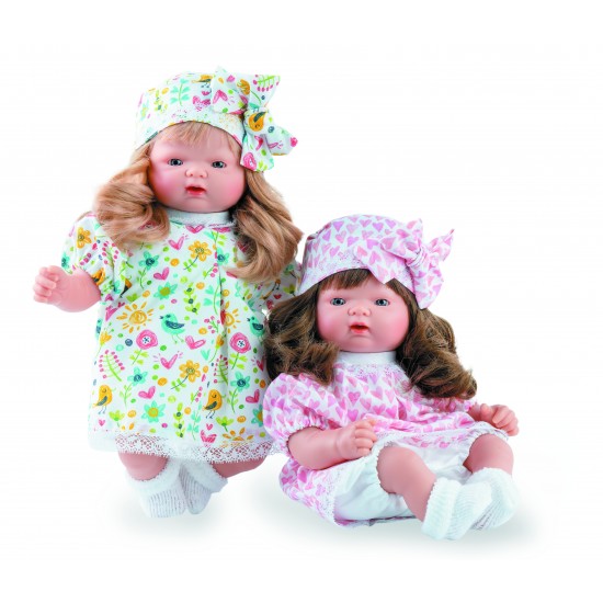 SUENECITOS BOUTIQUE