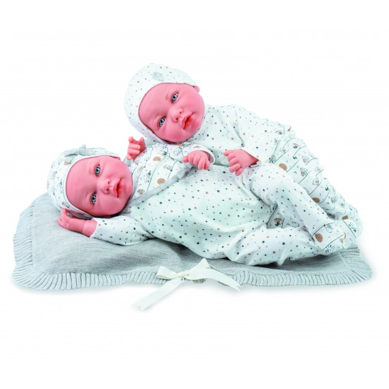 LUKA DOT