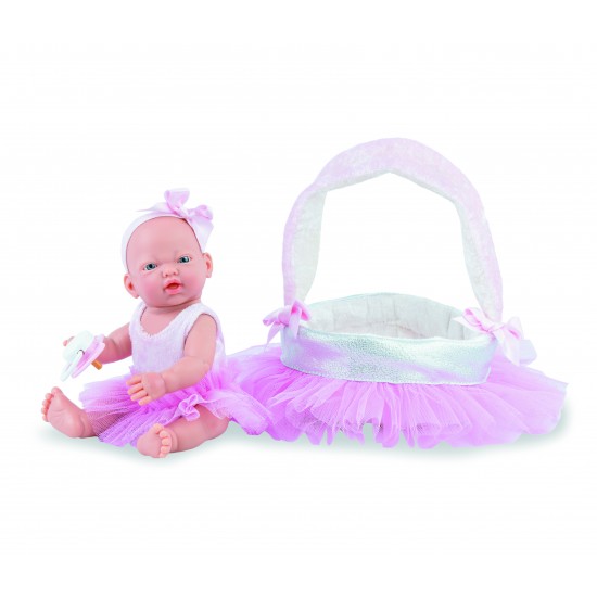 MINI GOLOSINAS TUTU