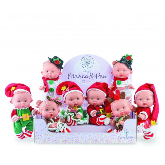 NENOTE CHRISTMAS EDITION