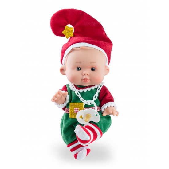 NENOTE CHRISTMAS EDITION