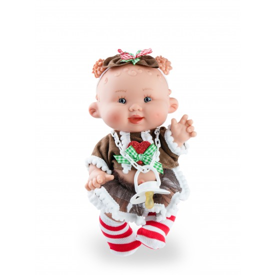 NENOTE CHRISTMAS EDITION