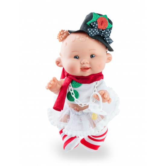 NENOTE CHRISTMAS EDITION