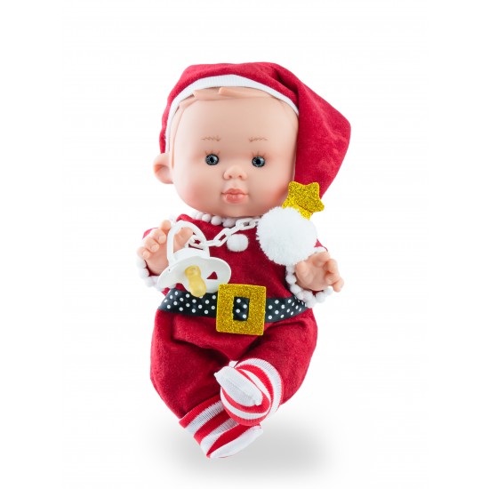 NENOTE CHRISTMAS EDITION