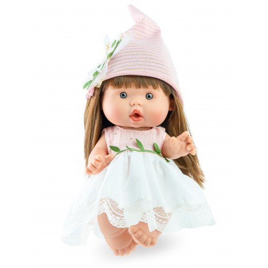 NENOTE DUENDE