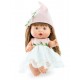 NENOTE DUENDE