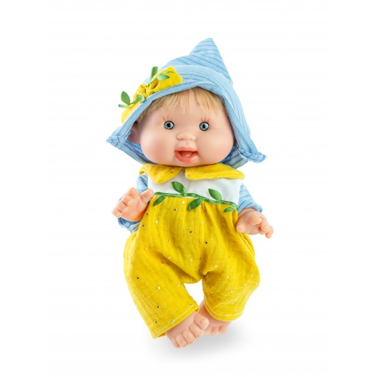 NENOTE DUENDE