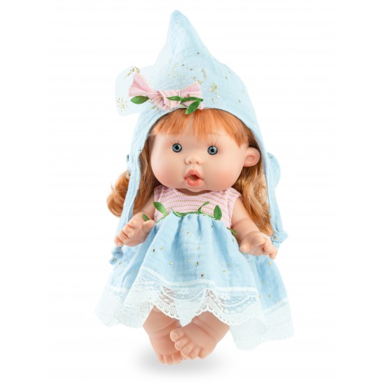 NENOTE DUENDE