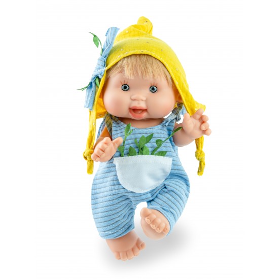 NENOTE DUENDE