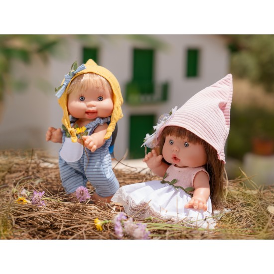 NENOTE DUENDE