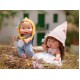 NENOTE DUENDE