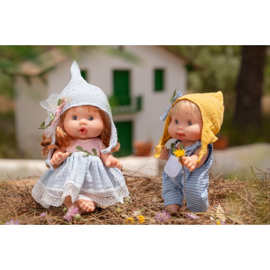 NENOTE DUENDE