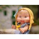 NENOTE DUENDE