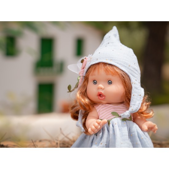NENOTE DUENDE