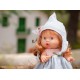 NENOTE DUENDE