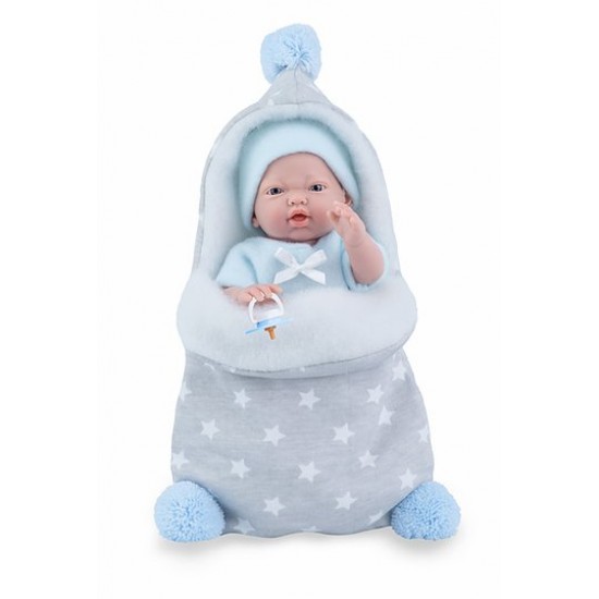 MINI GOLOSINAS NANA