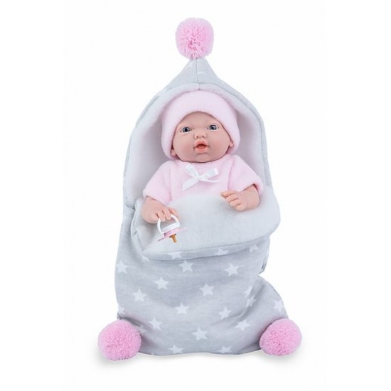 MINI GOLOSINAS NANA