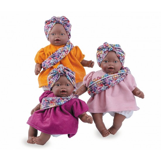 SUENECITOS ETHNIC