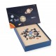 SOLAR SYSTEM MAGNETS GAME