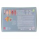 THE HUMAN BODY PUZZLES