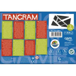 TANGRAM