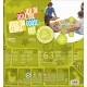 GIANT GOOSE GAME