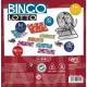 BINGO LOTTO