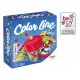 COLOR LINE