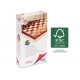 FOLDABLE CHESS SET