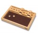 SHUT THE BOX