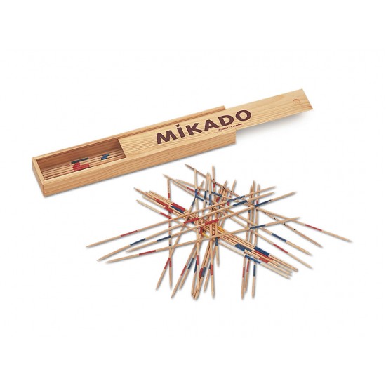 MIKADO