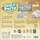 TOM'S PARTY