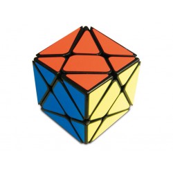 Cube AXIS 
