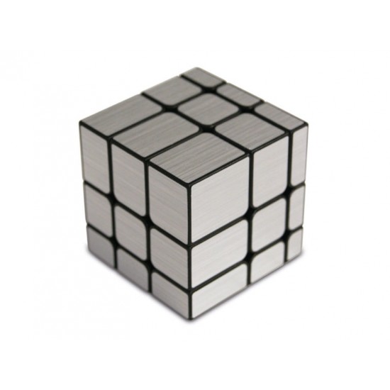 Cube MIRROR 3x3x3
