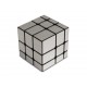 Cube MIRROR 3x3x3
