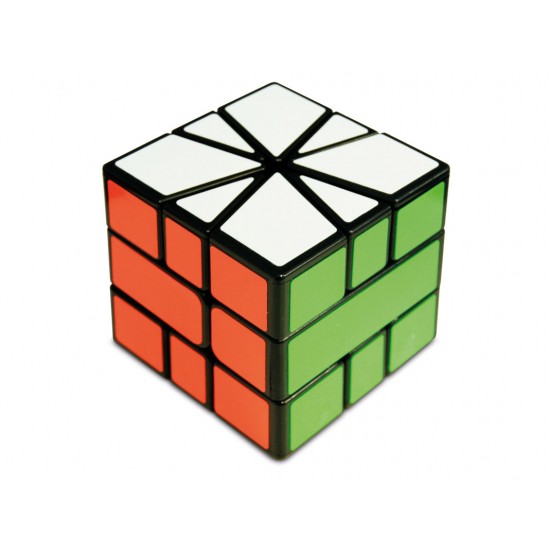 Cube SQUARE-1 