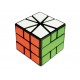 Cube SQUARE-1 