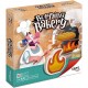BURNING BAKERY