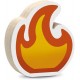BURNING BAKERY