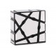 Cube GHOST