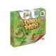 DINO PATH
