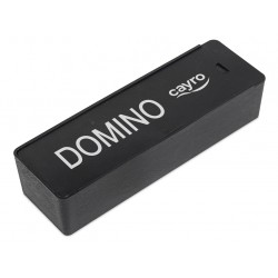 DOMINO BASIC