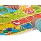 GIANT GOOSE GAME