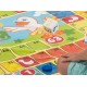 GIANT GOOSE GAME