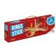 RINGS STICK