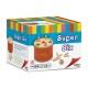 SUPER SIX