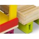 CONSTRUPLACK